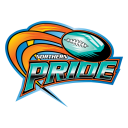 Northern Pride