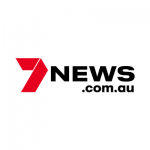 7 News Cairns