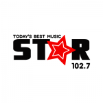 Star 102.7