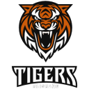 Brisbane Tigers