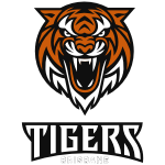 Brisbane Tigers