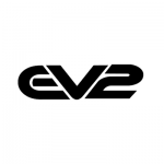 EV2