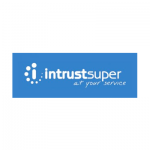 Intrust Super