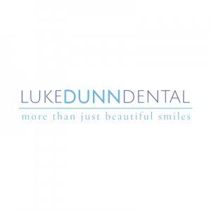 Luke Dunn Dental
