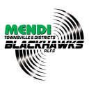 Mendi Blackhawks