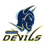 Norths Devils