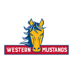 Westerns Mustangs