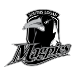 Souths Logan Magpies