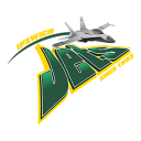 Ipswich Jets