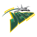 Ipswich Jets