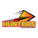 Hunters Papua New Guinea