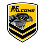 SC Falcons