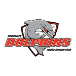 Redcliffe Dolphins