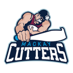 Mackay Cutters