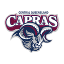 Central Queensland Capras
