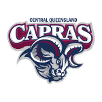 Central Queensland Capras