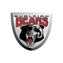 Burleigh Bears