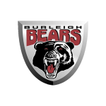 Burleigh Bears