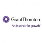 Grant Thornton
