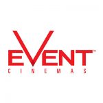 Event Cinemas