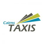 Cairns Taxis