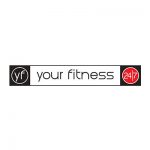 Your Fitness