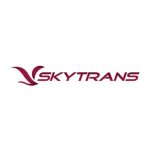 Skytrans