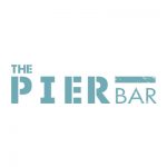 The Pier Bar