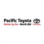 Pacific Toyota