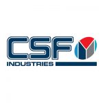 CSF industries