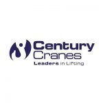 Century Cranes