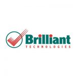 Brilliant Technologies