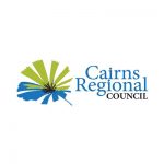 Cairns Regional Council