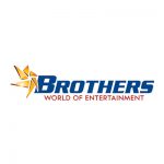 Brothers League