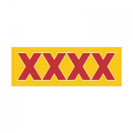 XXXX