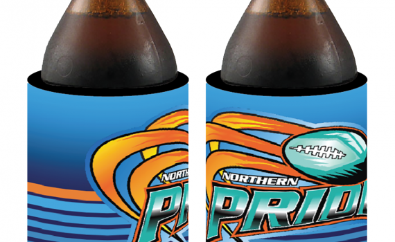 2021 Stubby Cooler