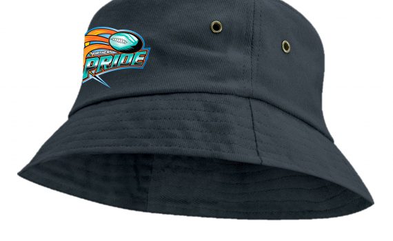 2020 Bucket Hat (Navy)