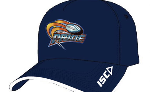 2020 Cap