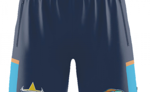 2021 Mens Training Shorts
