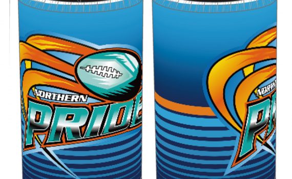 2020 Stubby Cooler