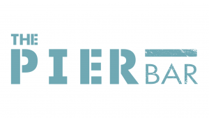 The Pier Bar