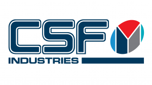 CSF Industries