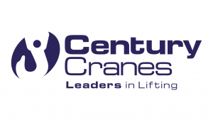 Century Cranes