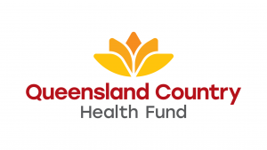 Queensland Country Health Fund