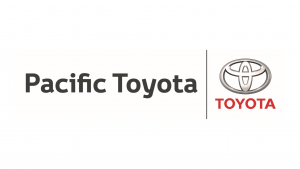 Pacific Toyota