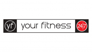 Your fitness