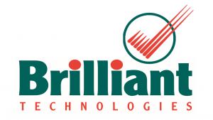 Brilliant Technologies