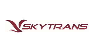 Skytrans