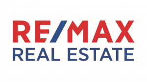 Remax