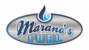 Marano's Fuel